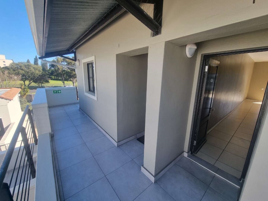 To Let 1 Bedroom Property for Rent in Mowbray Western Cape